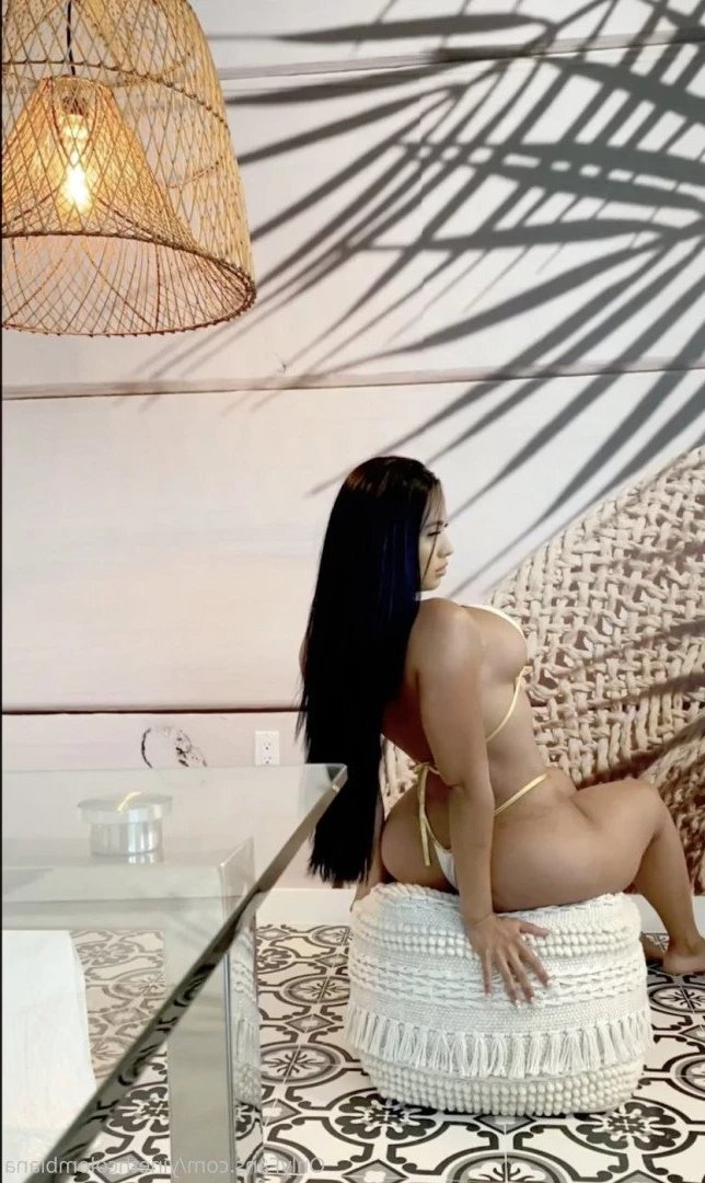 Yineth Moreno [ yinethcolombiana ] Onlyfans leaked photo 1269708 on Hotleaks.tv