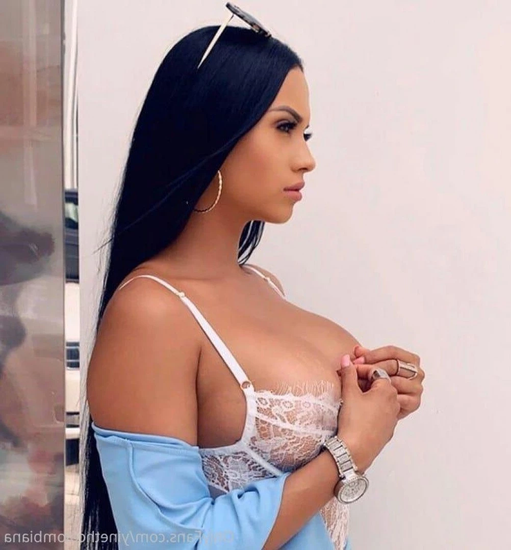 Yineth Moreno [ yinethcolombiana ] Onlyfans leaked photo 1269749 on Hotleaks.tv