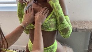 Yineth Moreno [ yinethcolombiana ] Onlyfans leaked video 1855024 on Hotleaks.tv