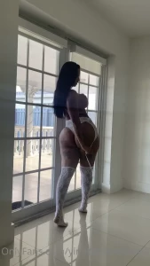 Yineth Moreno [ yinethcolombiana ] Onlyfans leaked video 1855051 on Hotleaks.tv