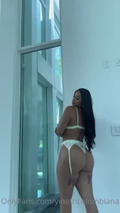 Yineth Moreno [ yinethcolombiana ] Onlyfans leaked video 1855054 on Hotleaks.tv
