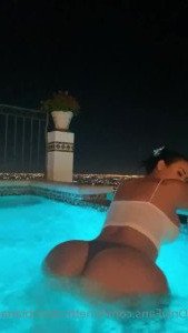 Yineth Moreno [ yinethcolombiana ] Onlyfans leaked video 1855074 on Hotleaks.tv