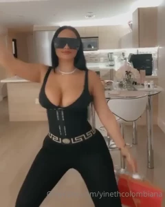 1855090