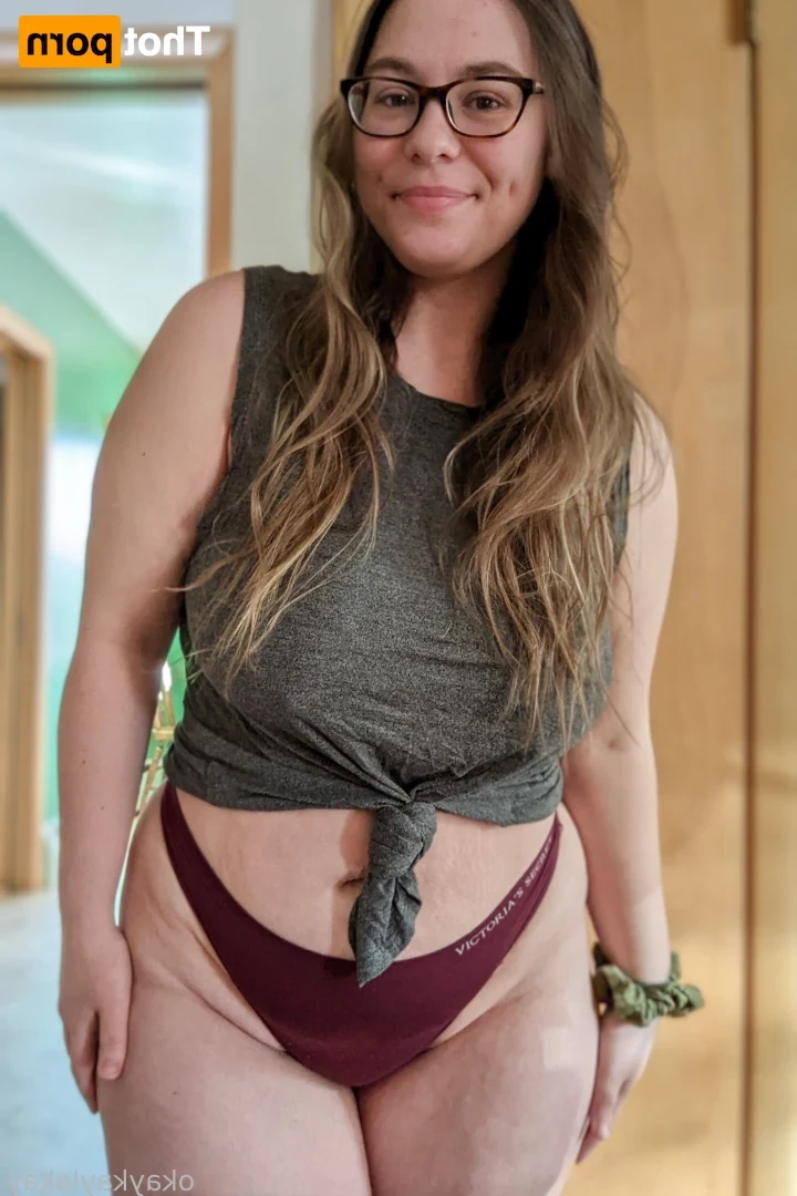 267443331758305280 Onlyfans leaked photo 18637967 on Hotleaks.tv
