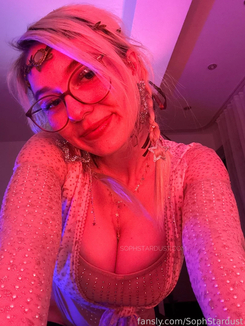 296681398406754304 Onlyfans leaked photo 18636305 on Hotleaks.tv