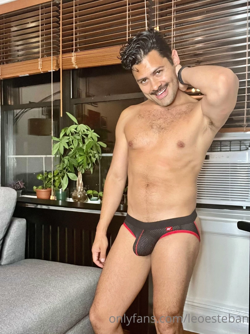 leoesteban Onlyfans leaked photo 18635942 on Hotleaks.tv