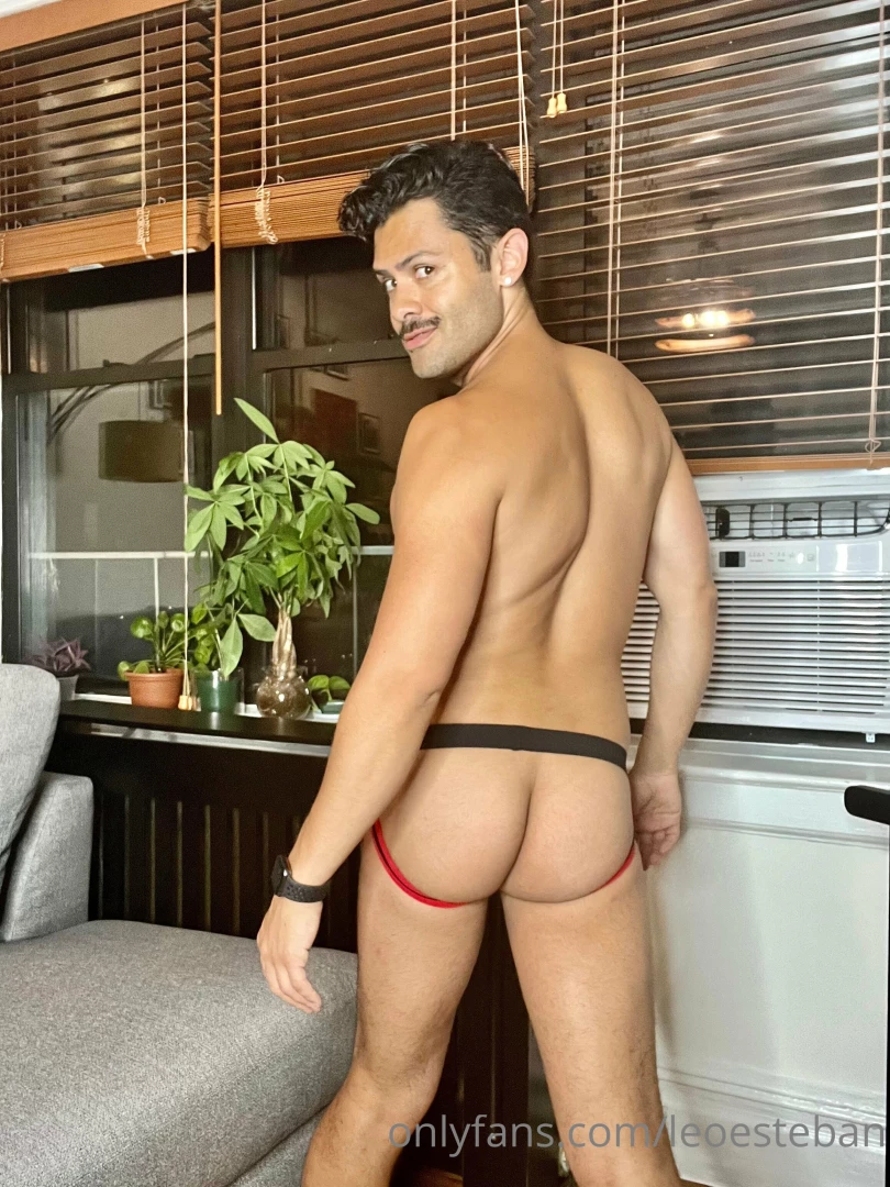 leoesteban Onlyfans leaked photo 18635944 on Hotleaks.tv