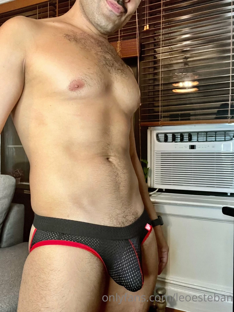 leoesteban Onlyfans leaked photo 18635950 on Hotleaks.tv