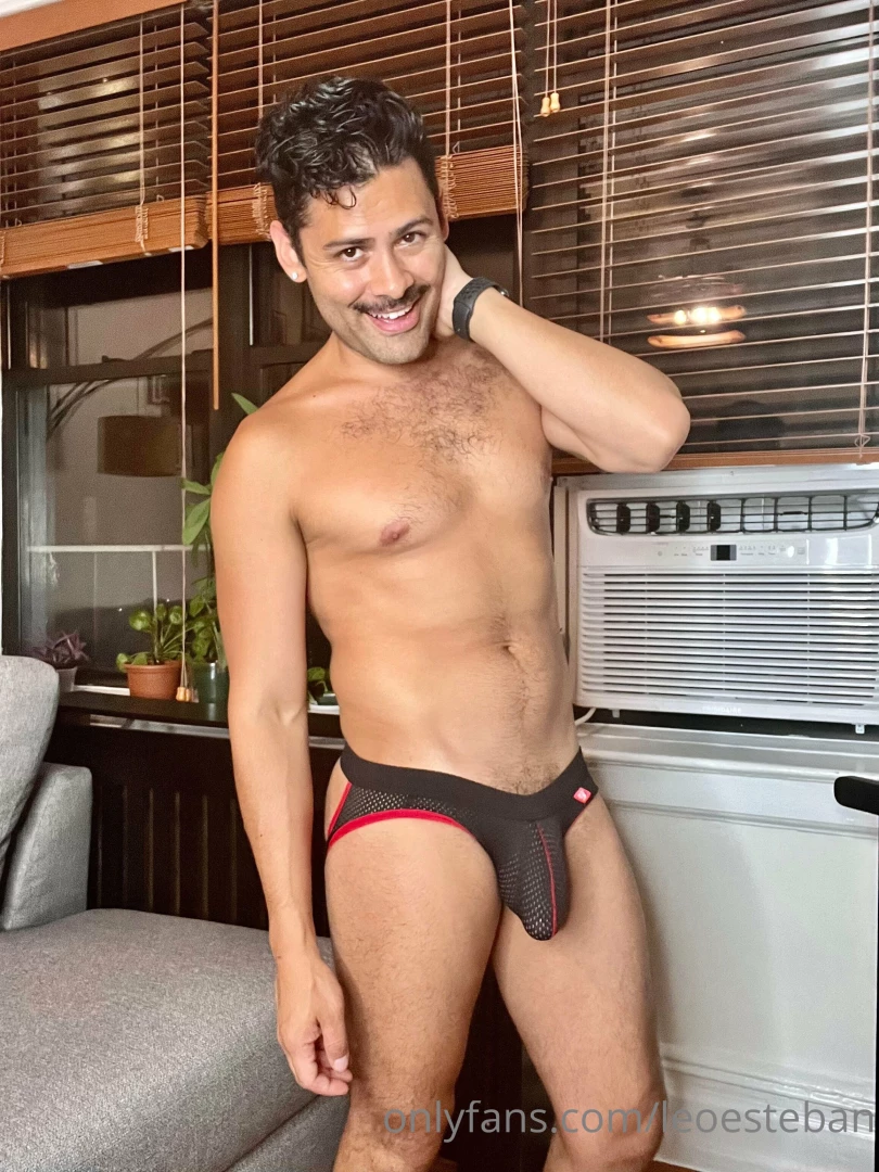 leoesteban Onlyfans leaked photo 18635952 on Hotleaks.tv