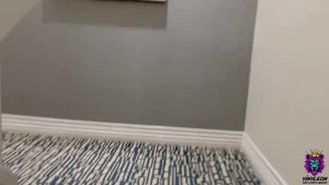 yinyleon Onlyfans leaked video 1855307 on Hotleaks.tv