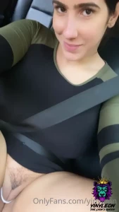 yinyleon Onlyfans leaked video 9329507 on Hotleaks.tv