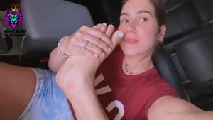 yinyleon Onlyfans leaked video 9330195 on Hotleaks.tv