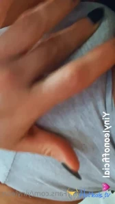 yinyleon Onlyfans leaked video 9330283 on Hotleaks.tv