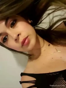 Yisela esperanza avendano chaparro [ yiselaoficial90 ] Onlyfans leaked video 1855964 on Hotleaks.tv
