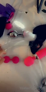 Yisela esperanza avendano chaparro [ yiselaoficial90 ] Onlyfans leaked video 1856016 on Hotleaks.tv