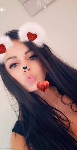 Yisela esperanza avendano chaparro [ yiselaoficial90 ] Onlyfans leaked video 1856111 on Hotleaks.tv