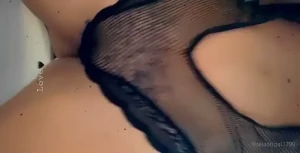 Yisela esperanza avendano chaparro [ yiselaoficial90 ] Onlyfans leaked video 1856367 on Hotleaks.tv