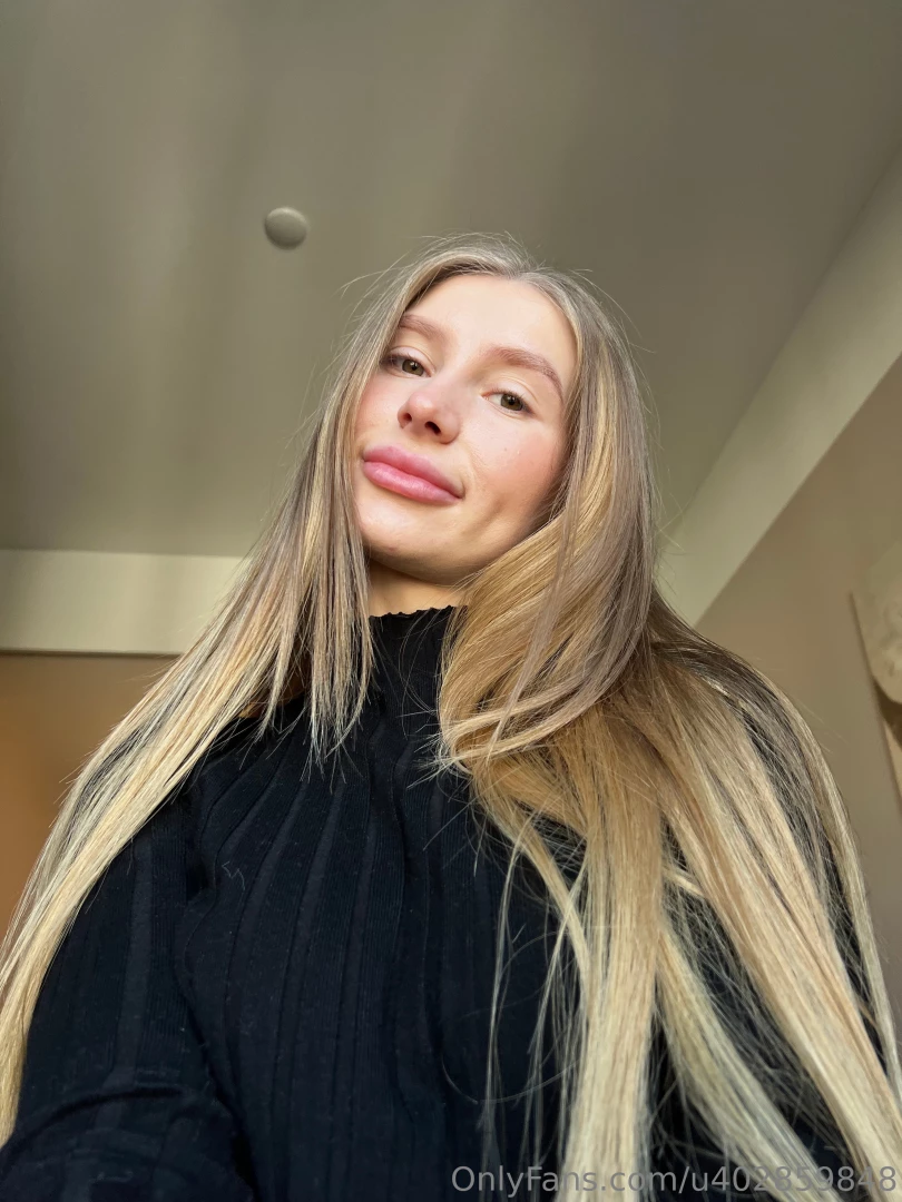 lily_the_queen [ lily-the-queen ] Onlyfans leaked photo 18637555 on Hotleaks.tv