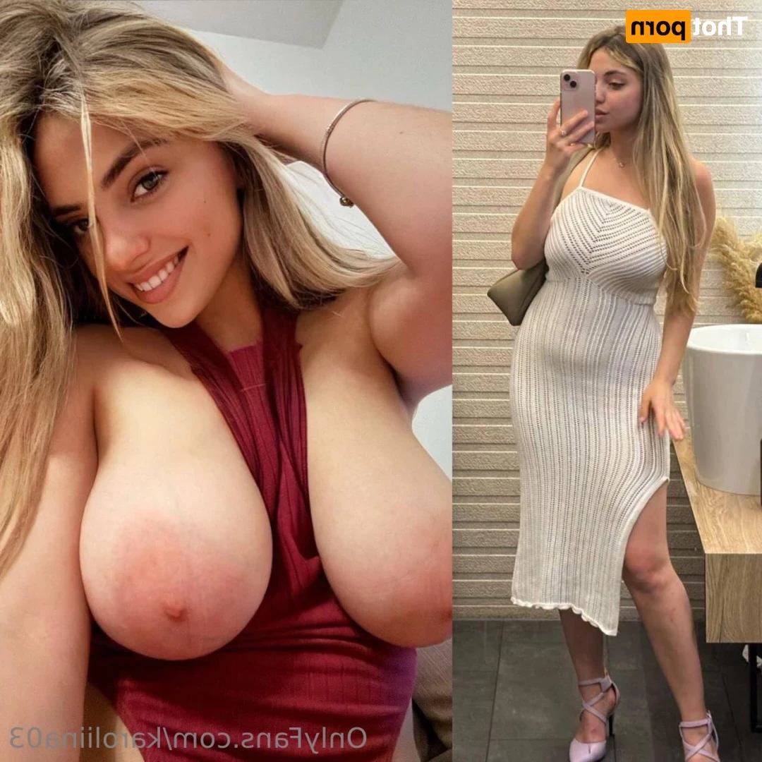 karoliina03 Onlyfans leaked photo 18637557 on Hotleaks.tv