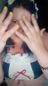18636979
