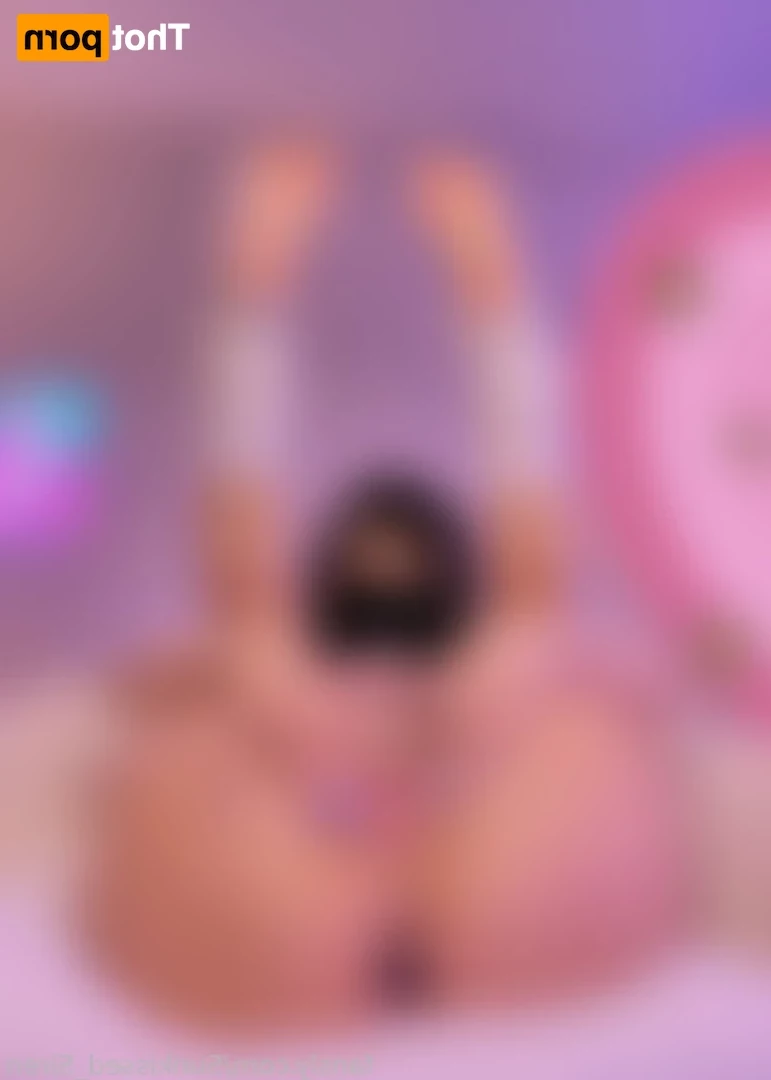 566556778683179008 Onlyfans leaked photo 18636842 on Hotleaks.tv