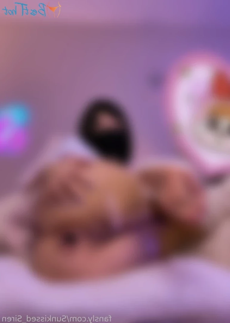 566556778683179008 Onlyfans leaked photo 18636844 on Hotleaks.tv