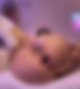 18636845