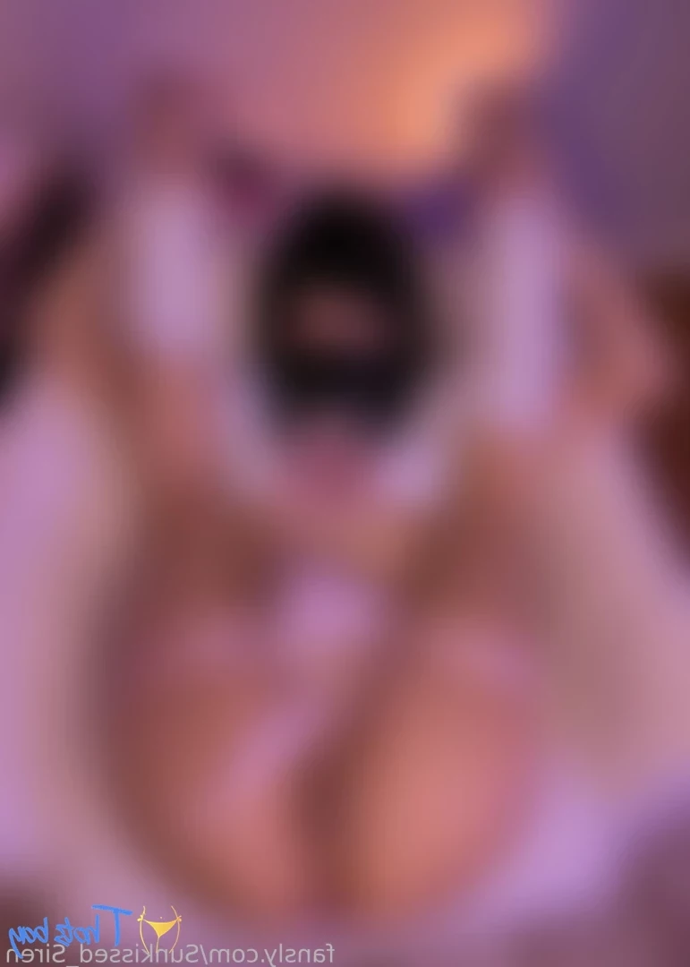 566556778683179008 Onlyfans leaked photo 18636848 on Hotleaks.tv