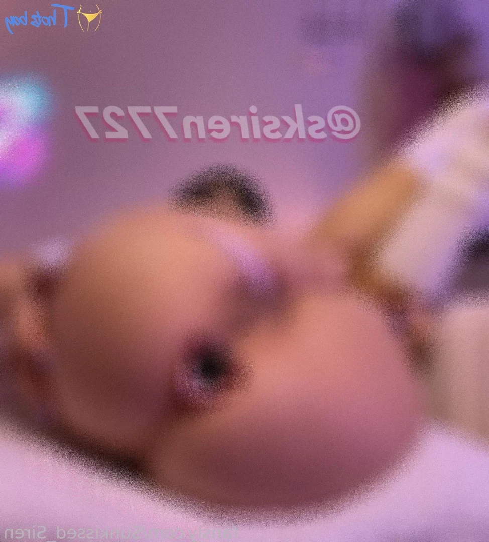 566556778683179008 Onlyfans leaked photo 18637703 on Hotleaks.tv