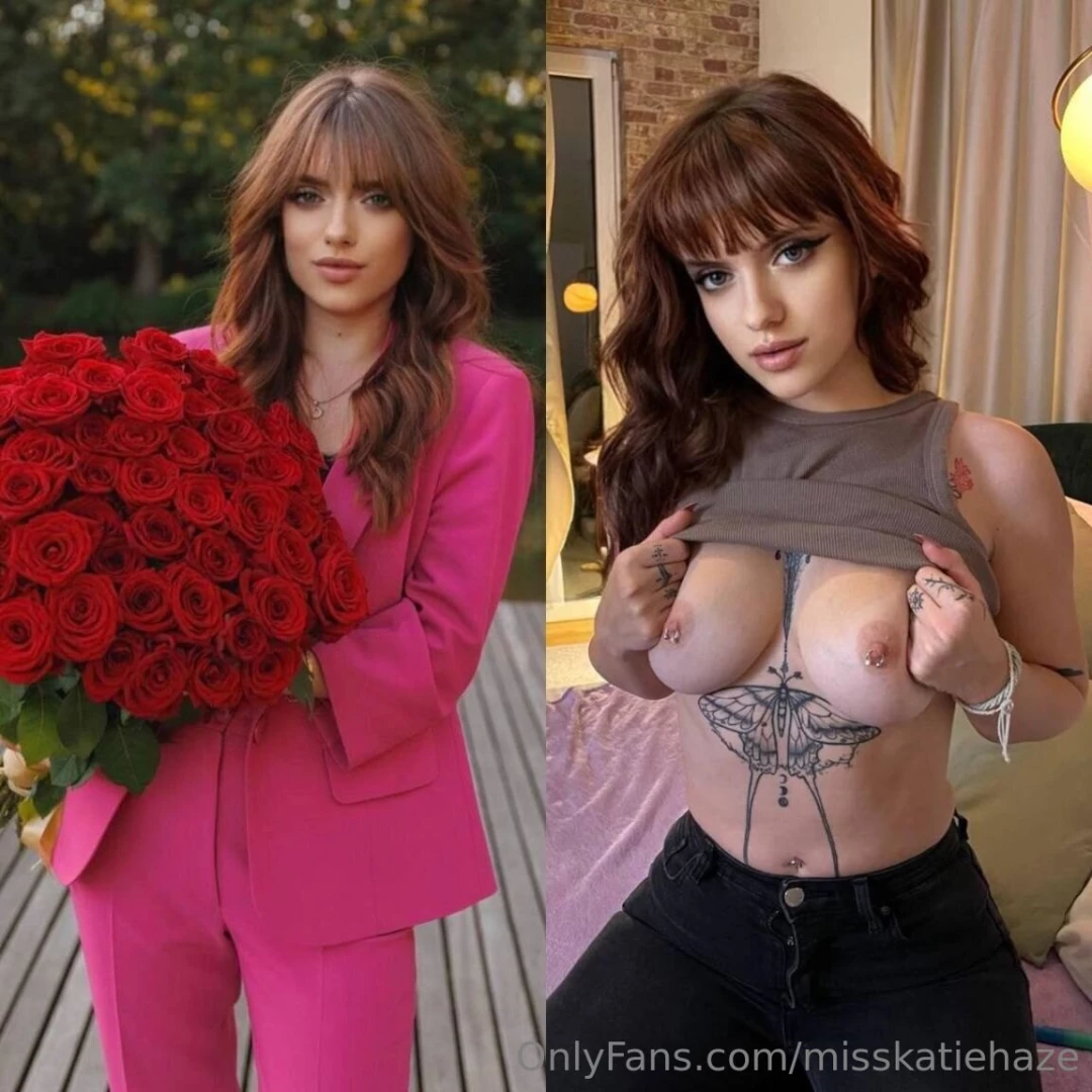 misskatiehaze Onlyfans leaked photo 18637461 on Hotleaks.tv