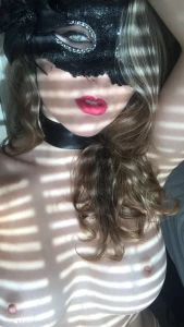 1270955