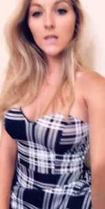 yl_angel Onlyfans leaked video 1856580 on Hotleaks.tv
