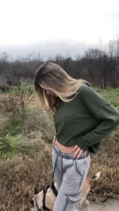 yl_angel Onlyfans leaked video 1856624 on Hotleaks.tv