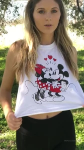 yl_angel Onlyfans leaked video 1856710 on Hotleaks.tv