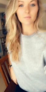 yl_angel Onlyfans leaked video 1856739 on Hotleaks.tv