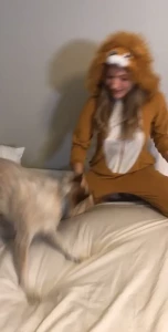 yl_angel Onlyfans leaked video 1856746 on Hotleaks.tv