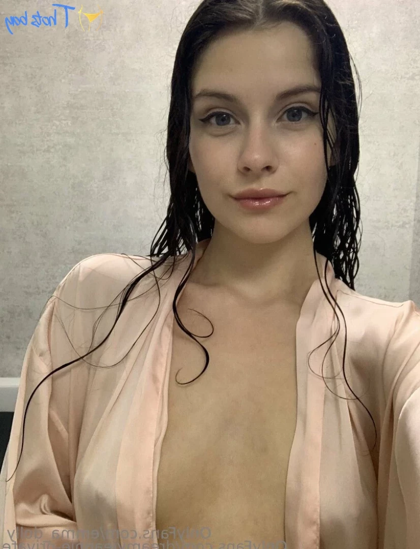 emma_dolly [ emma-dolly ] Onlyfans leaked photo 18676043 on Hotleaks.tv
