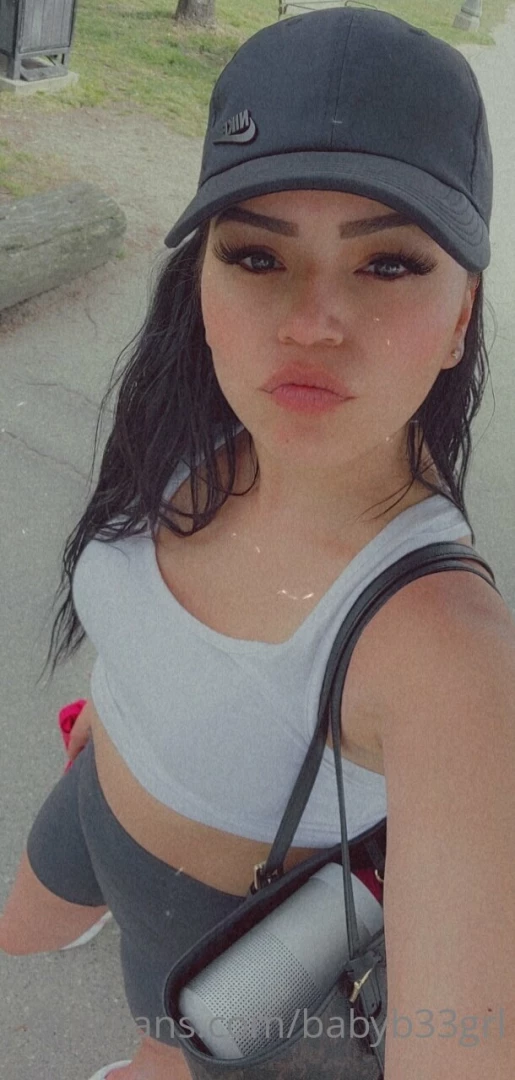 babybeegrl Onlyfans leaked photo 18637470 on Hotleaks.tv