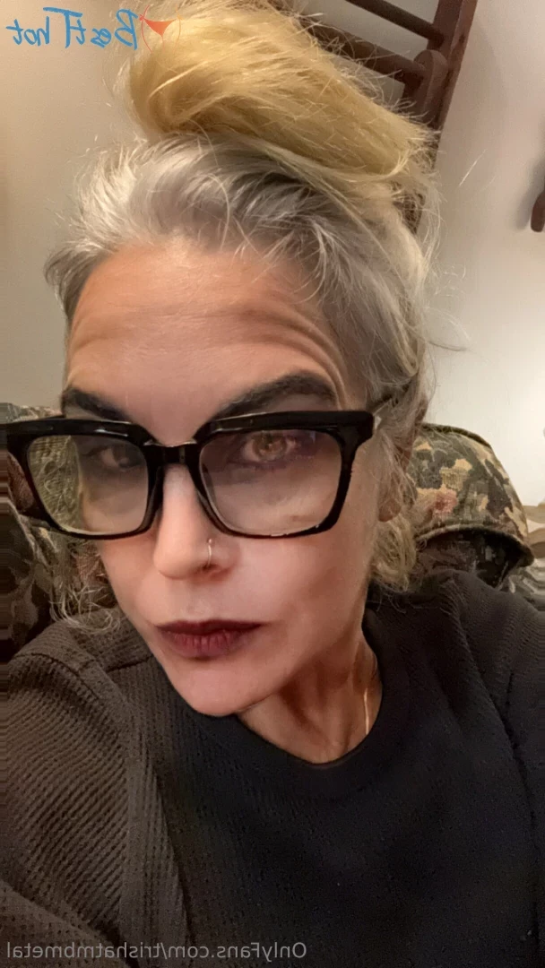 trishatmbmetal Onlyfans leaked photo 18636739 on Hotleaks.tv