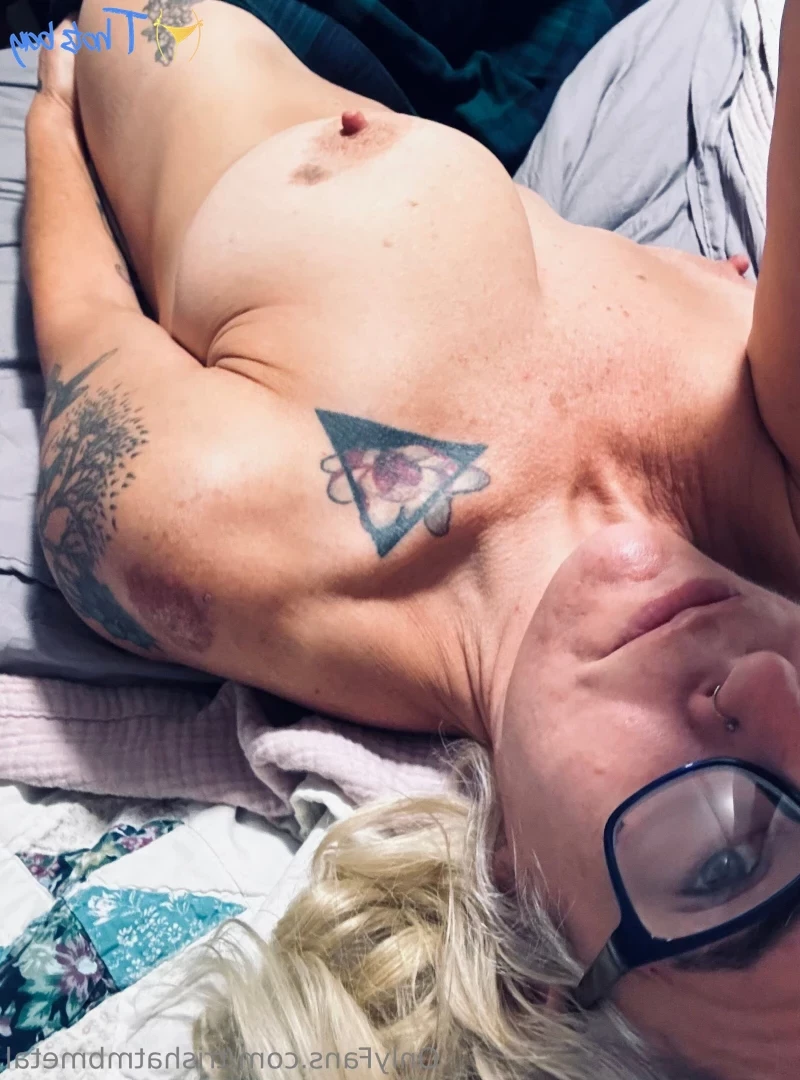 trishatmbmetal Onlyfans leaked photo 18637648 on Hotleaks.tv