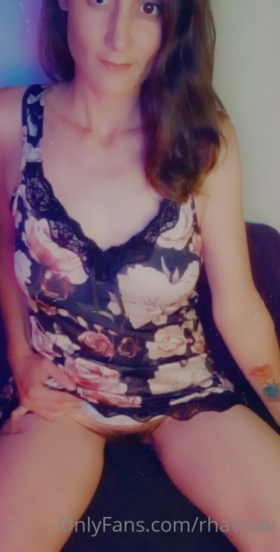 rhaebae Onlyfans leaked photo 18636505 on Hotleaks.tv