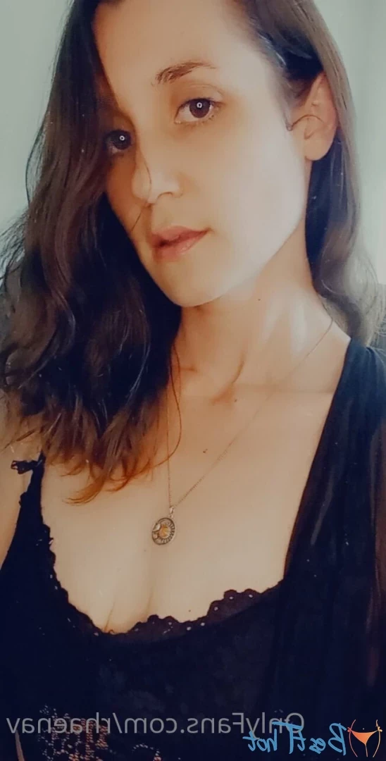 rhaebae Onlyfans leaked photo 18637879 on Hotleaks.tv