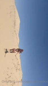 Interracial Yogi Only Fans Couple 🧘🏼‍♀🧘 [ yogasexpositions ] Onlyfans leaked video 1854847 on Hotleaks.tv