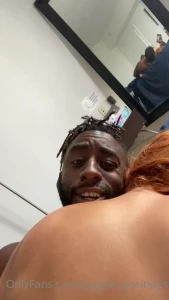 Interracial Yogi Only Fans Couple 🧘🏼‍♀🧘 [ yogasexpositions ] Onlyfans leaked video 1854869 on Hotleaks.tv