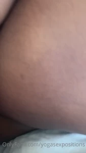 Interracial Yogi Only Fans Couple 🧘🏼‍♀🧘 [ yogasexpositions ] Onlyfans leaked video 1854875 on Hotleaks.tv