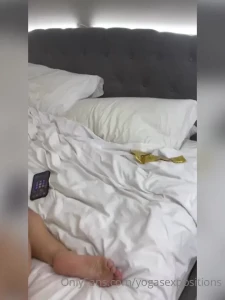 Interracial Yogi Only Fans Couple 🧘🏼‍♀🧘 [ yogasexpositions ] Onlyfans leaked video 1854900 on Hotleaks.tv
