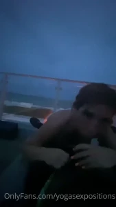 9329334