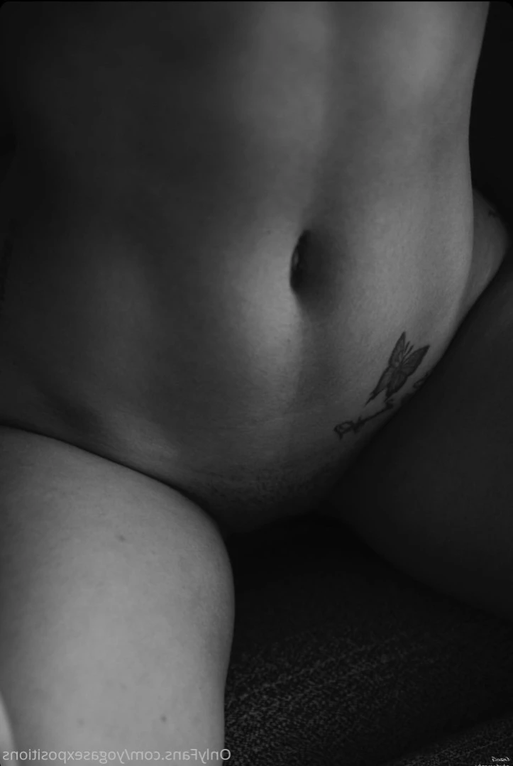 Interracial Yogi Only Fans Couple 🧘🏼‍♀🧘 [ yogasexpositions ] Onlyfans leaked photo 12189082 on Hotleaks.tv