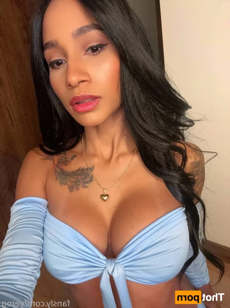 285525027518947328 Onlyfans leaked photo 18636727 on Hotleaks.tv