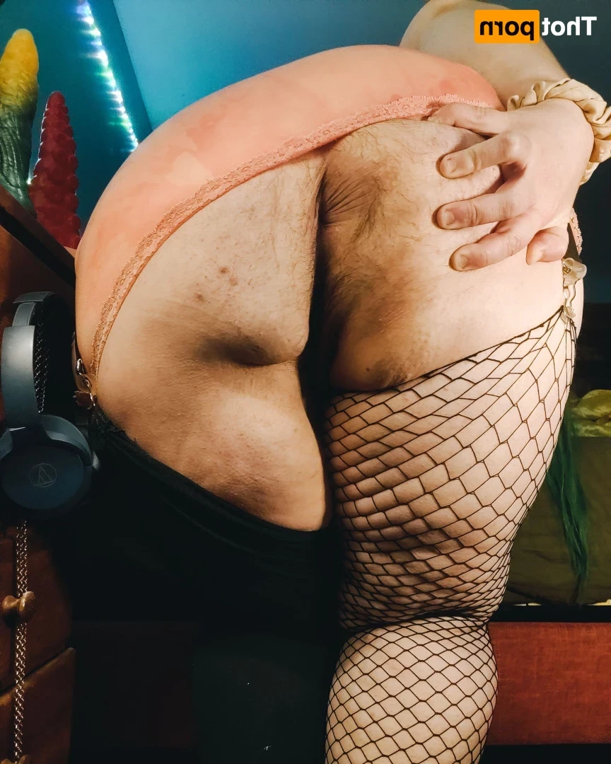 286309666441408512 Onlyfans leaked photo 18636887 on Hotleaks.tv